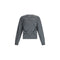 Liu Jo Pullover Maglia Donna motivo cut - out frontale XS - Francavilla Moda